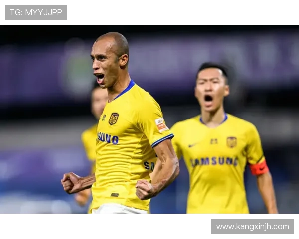 杭州滑板队在攀岩联赛中以66分稳居积分榜首位 杭州滑板队在攀岩联赛中以66分稳居积分榜首位