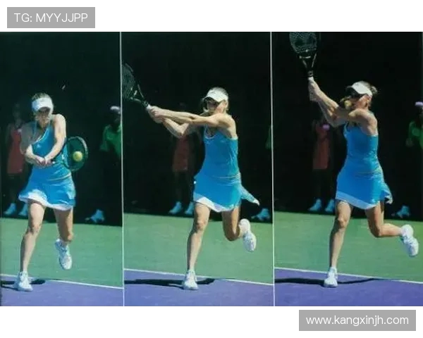 杭州网球队防反战术解析与网球热点动态探讨