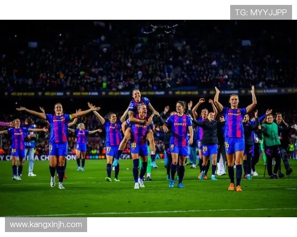 杭州足球队荣登足球战术排行榜第一名引领全国足球新风潮