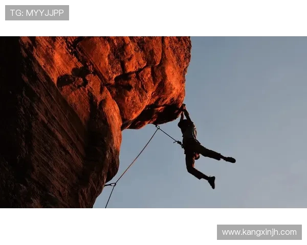 武汉攀岩队荣登攀岩战术排行榜第2名展现实力与团队精神