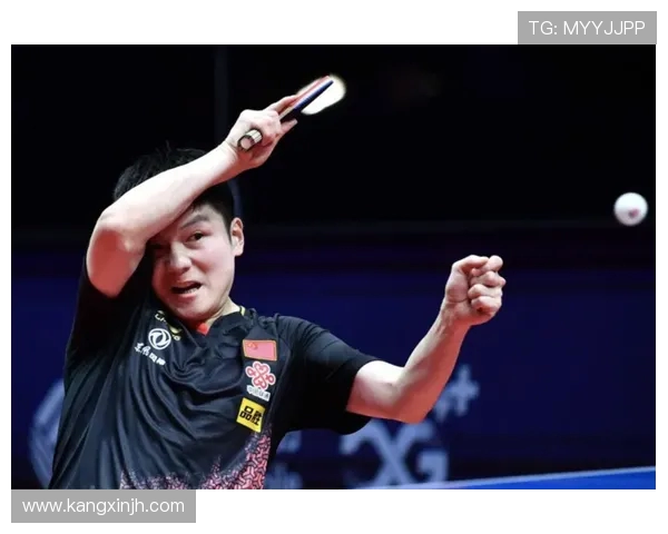 武汉羽毛球队整体压制战术解析与实战应用探讨