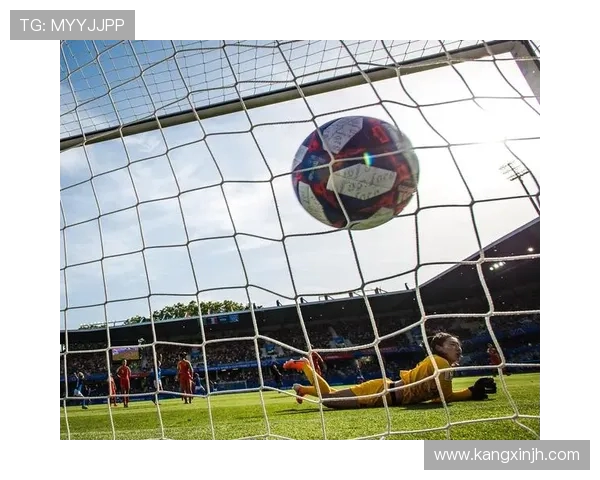 武汉足球队的现状揭秘与未来展望全景分析