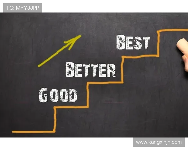 深入探讨FPX选手个人能力表现及其对团队战术的影响分析