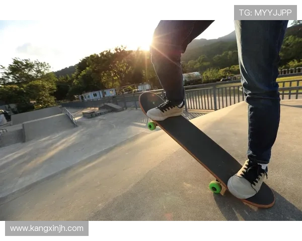滑板装备选购指南及热门滑板推荐助你轻松入门滑板世界