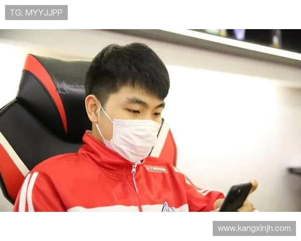 王者荣耀BLG战队灵活性分析与战术适应性探讨