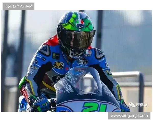 街舞爱好者必看的头盔选购指南与推荐品牌解析