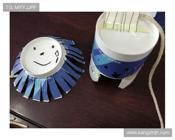 赵丽畅谈DOTA2职业生涯背后的故事与成长历程