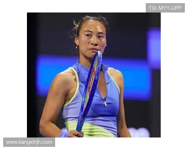 重庆网球队夺冠之路揭秘最新网球比赛经验TOP10分享