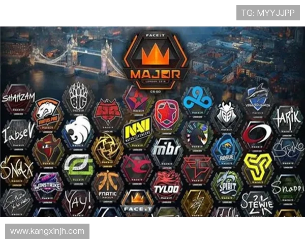 CSGO战术解析：深入探讨IG战队的地图控制与战略布局