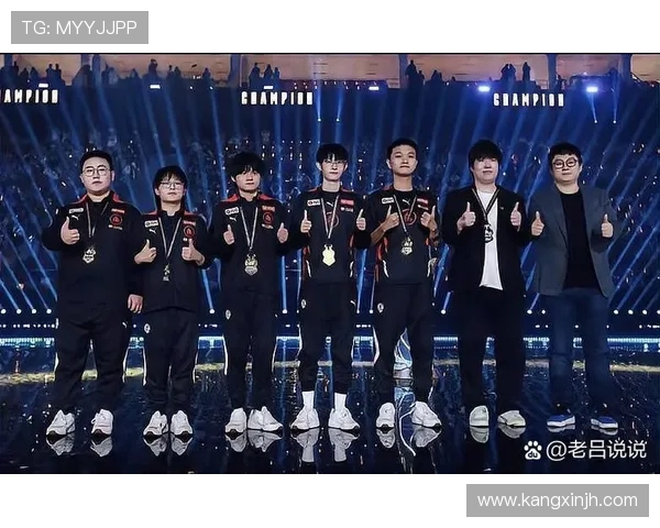 BLG以74分稳居世界冠军杯积分榜首位争夺冠军的激烈竞争仍在继续