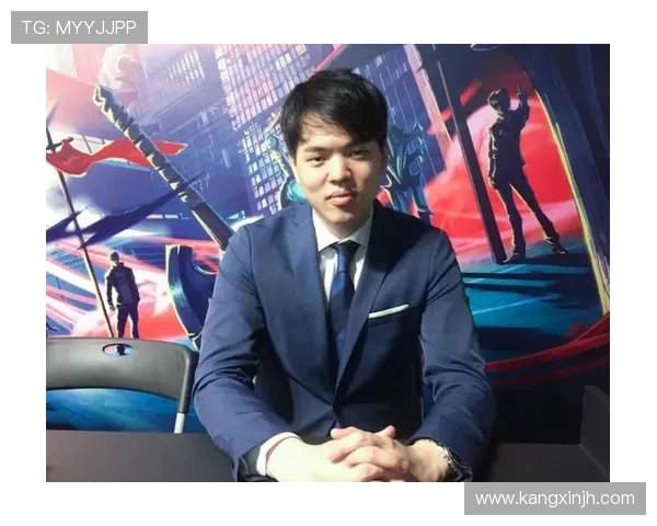 飞盘战术实力榜单权威发布揭示各队实力差距与战术风格分析