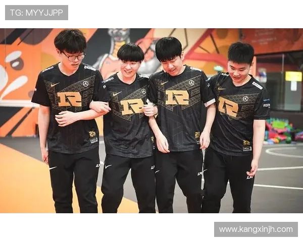 DOTA2战术解析:深入探讨LNG战队的防守与反击策略 DOTA2战术解析:深入探讨LNG战队的防守与反击策略