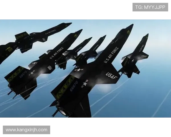 V5在挑战者杯中的战术表现分析与未来展望 V5在挑战者杯中的战术表现分析与未来展望