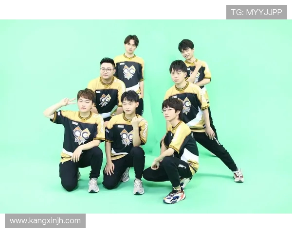 WE战队的整体压制体系解析与英雄联盟战术的深度剖析