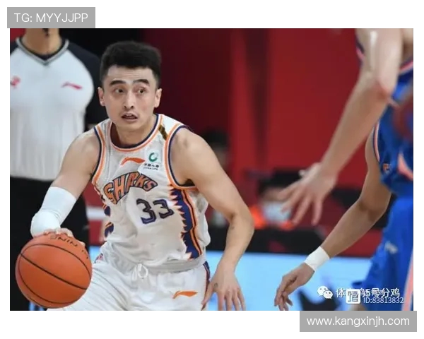 上海篮球队冠军赛表现分析意识提升与战术执行的关键因素