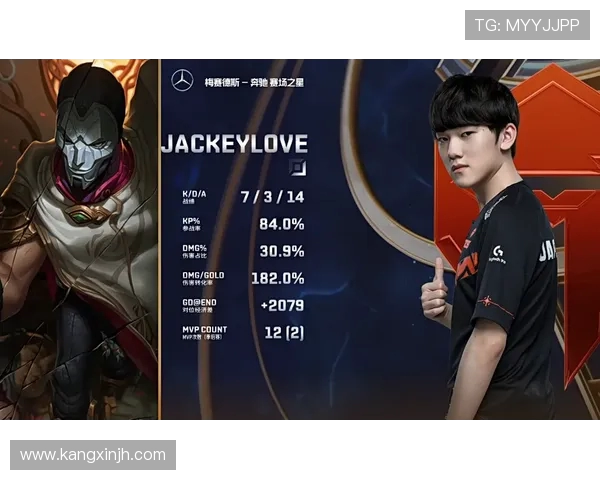 世界大师赛分析：JDG战术运用与表现深度解读