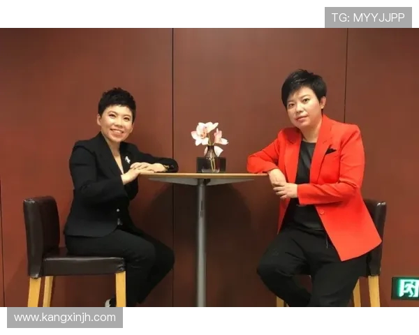 专访乒乓球冠军刘伟揭秘成功背后的心路历程与训练秘诀