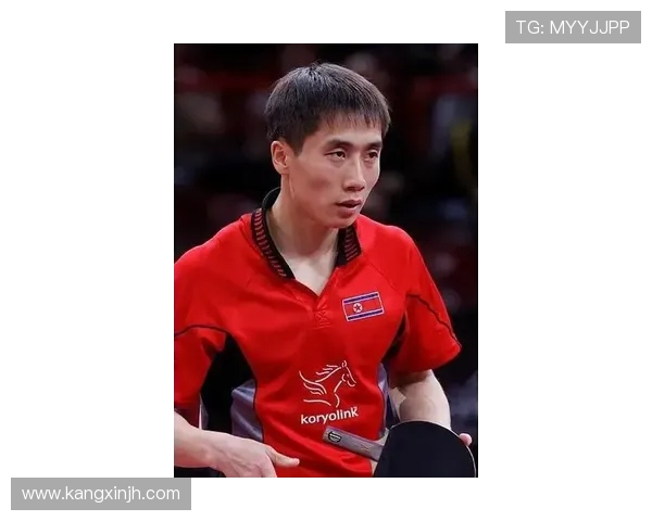 乒乓球盛宴揭秘上海乒乓球队背后的实力与荣耀之路