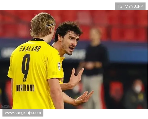 全明星赛分析：V5战队技术实力的全面展现与未来展望