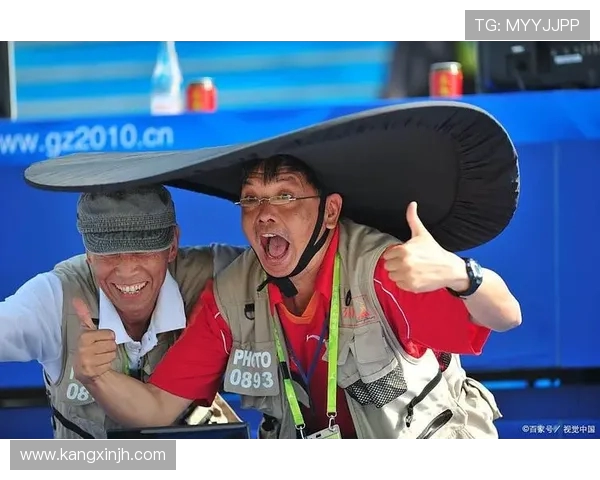 北京攀岩队在极限运动世界杯积分榜中以78分稳居第一名