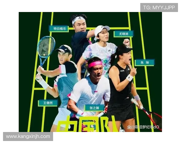 北京网球队在全国网球比赛经验排行榜中荣登第十名展现实力与潜力