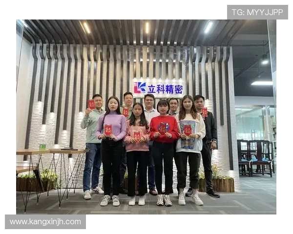 北京足球队运营策略分析与未来发展展望