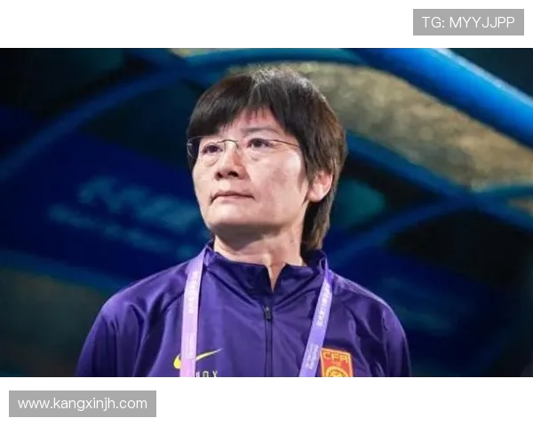 南京乒乓球队技术争议引发热议球员表现与战术选择成焦点讨论