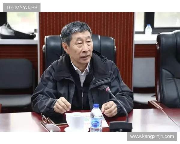 南京排球队的控制能力分析与比赛得失的深度探讨