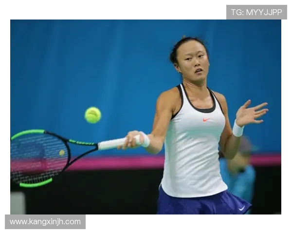 南京网球队在联合会杯中的团队协作表现分析与点评