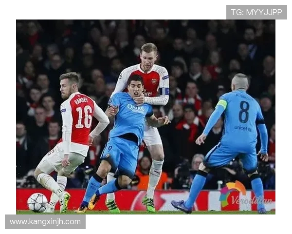 南京足球队盯防战术深度解析与实战应用探讨