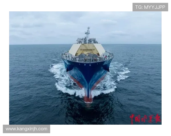 和平精英战术解析LNG边路渗透体系的战略运用与实战技巧