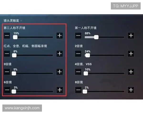 和平精英深度解析：揭秘WE战队的运营策略与成功之道