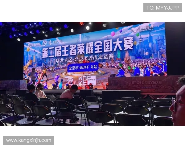 城市赛分析：WE战队在比赛中的意识与策略表现深度剖析