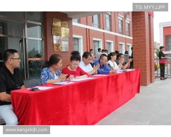 对话周军：回顾DOTA2职业生涯的辉煌与挑战