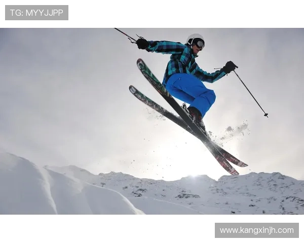 广州极限运动队战术革新引发热议探索新高度与挑战极限