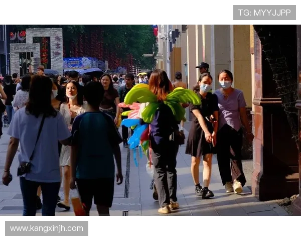 广州街舞队的奋斗之路：从街头到舞台的成长纪实与心路历程