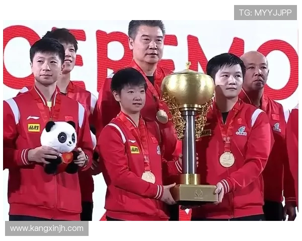 成都乒乓球队与武汉乒乓球队个人能力对比分析与赛后总结