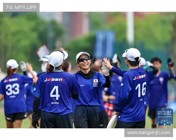 成都极限运动队荣登全国排行榜第七名展现实力与激情