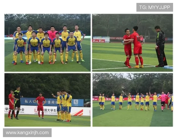 成都足球队实力强劲荣登全国足球实力排行榜第九名