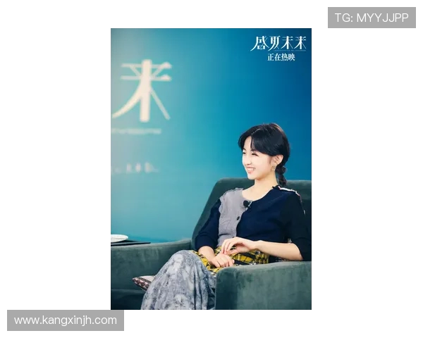 李芳的DOTA2人生：从新手到职业选手的深度对话与成长历程