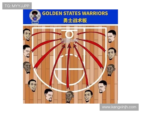 杭州乒乓球队在世锦赛中的意识表现与战术分析探讨