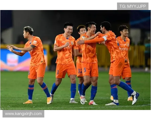 杭州足球队荣登足球节奏排行榜第五名展现出色竞技状态