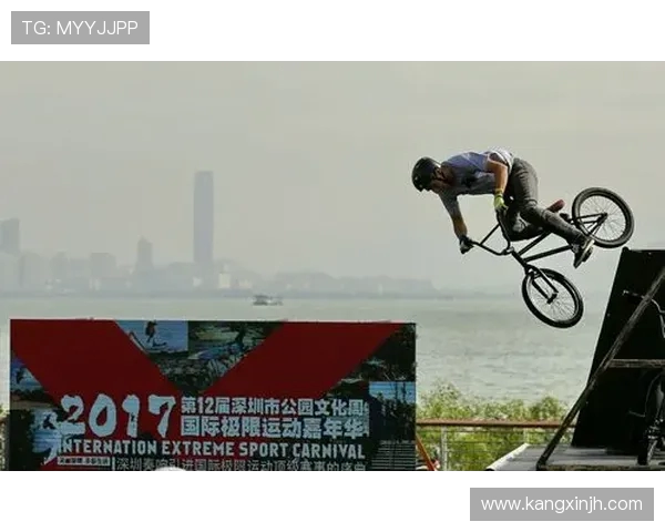 极限运动嘉年华武汉街舞队展现卓越团队协作精神与精彩表演