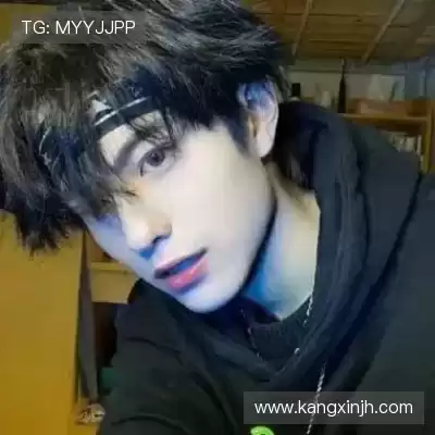 昌亮爽