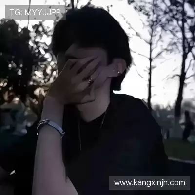 秦颂直